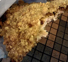 在学霸的鸡扒上背单词:吃着美食也能提高记忆力,学生们纷纷尝试新方式! 在学霸的鸡扒上背单词:吃着美食也能提高记忆力,学生们纷纷尝试新方式!