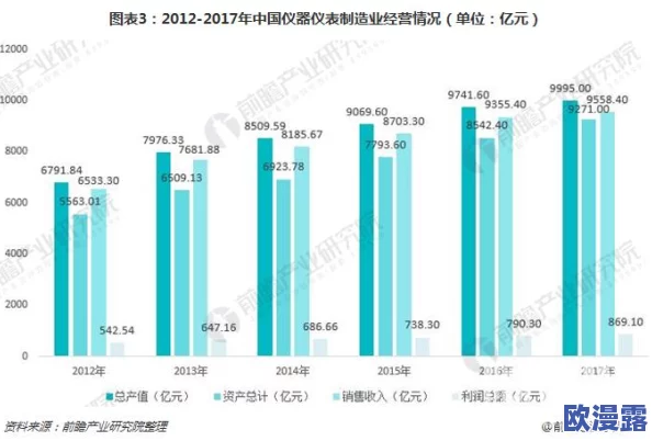 hlw155.ccm黑料:深度分析最新趋势,带你了解隐藏的行业秘密与精彩内容 hlw155.ccm黑料:深度分析最新趋势,带你了解隐藏的行业秘密与精彩内容