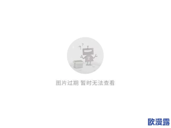 成品网站w灬源码1688伊甫园：了解如何搭建高效电商平台及其背后技术解析与市场潜力分析
