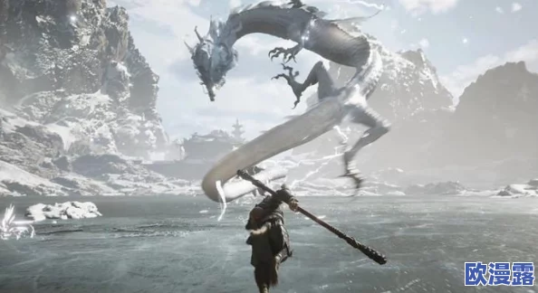 《黑神话：悟空》电脑游戏最低配置要求及推荐系统需求详解