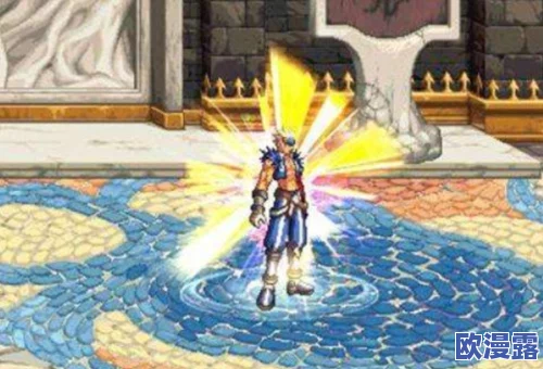 DNF游戏中辉光套装系列，哪一款外观设计更加吸引眼球？