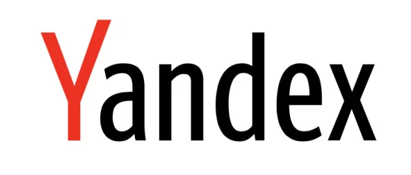 Yandex.com在全球搜索引擎市场的竞争中持续发力,推出新功能以提升用户体验和搜索精准度 Yandex.com在全球搜索引擎市场的竞争中持续发力,推出新功能以提升用户体验和搜索精准度
