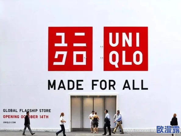 孟若羽+传媒:解析孟若羽在现代传媒领域的影响力与创新实践,探讨其对行业发展的推动作用及未来趋势 孟若羽+传媒:解析孟若羽在现代传媒领域的影响力与创新实践,探讨其对行业发展的推动作用及未来趋势