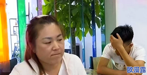 高考前宾馆1-28生气了呢,因学子备考高峰客流激增,服务质量陷入危机,意外事件频发令人担忧! 高考前宾馆1-28生气了呢,因学子备考高峰客流激增,服务质量陷入危机,意外事件频发令人担忧!