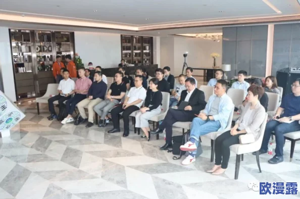 а√天堂资源官网在线资山手梨爱:探讨其在数字文化中的影响与发展趋势分析 а√天堂资源官网在线资山手梨爱:探讨其在数字文化中的影响与发展趋势分析