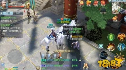 深入探索神仙道金银宝塔：400金币的珍贵价值及详细兑换流程揭秘