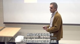 男生女生一起嗟嗟嗟男生会痛吗?惊曝真相:背后的心理因素竟然如此复杂,让人震惊不已! 男生女生一起嗟嗟嗟男生会痛吗?惊曝真相:背后的心理因素竟然如此复杂,让人震惊不已!