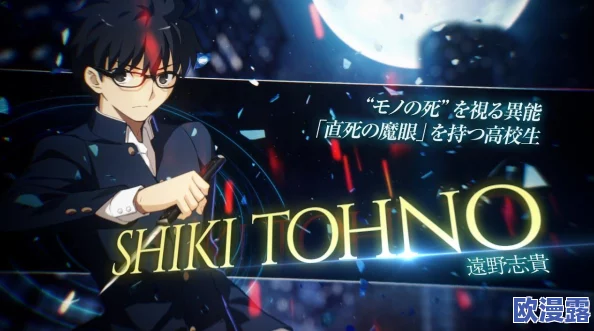 宝可梦大集结游戏中携带物选择策略与技巧深度解析 宝可梦大集结游戏中携带物选择策略与技巧深度解析