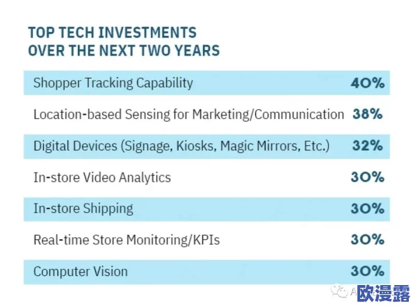 mmcloud_XXXXXLmedjyf：2024年人工智能与可持续发展的新趋势分析