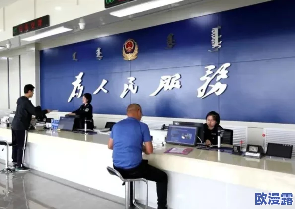 1下载：深入了解软件版本的变更及其对用户体验的影响，解析功能更新与性能优化的关系