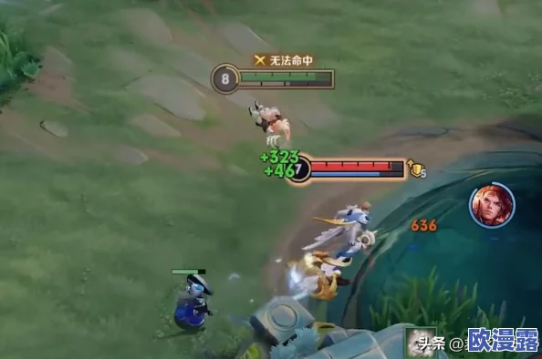 姬小满翻白眼流口水流眼泪的背后：探讨情绪表达与心理状态之间的关系及其影响因素