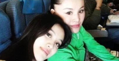 藤浦惠瞒着丈夫说加班，实则与圈内男星秘密约会，背后真相令人瞠目结舌！