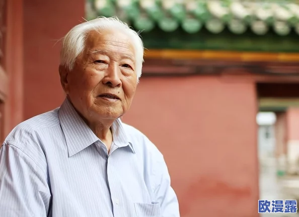 擦老太BBB擦BBB擦BBB擦:探讨这一现象背后的社会文化意义及其对年轻一代的影响与反响 擦老太BBB擦BBB擦BBB擦:探讨这一现象背后的社会文化意义及其对年轻一代的影响与反响