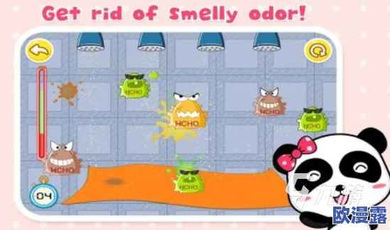 2024年6岁孩童优选游戏精选：适合六岁小孩玩的趣味游戏合集