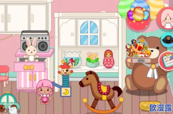 2024年6岁孩童优选游戏精选：适合六岁小孩玩的趣味游戏合集