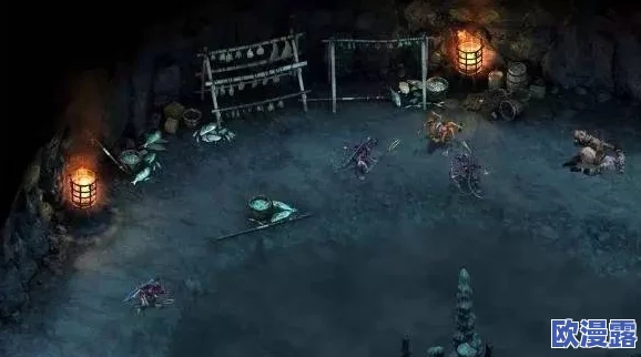 2024年高人气热门狙击手游下载推荐与精彩盘点