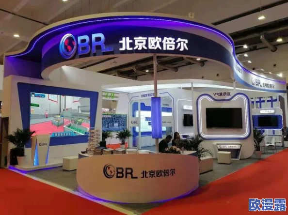 2024年高人气热门狙击手游下载推荐与精彩盘点