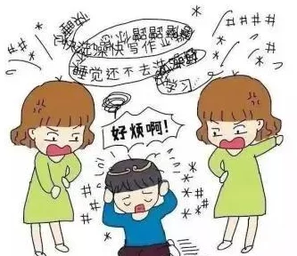 和谐之家丹第6章:揭示家庭关系中的沟通艺术与情感连接的重要性 和谐之家丹第6章:揭示家庭关系中的沟通艺术与情感连接的重要性