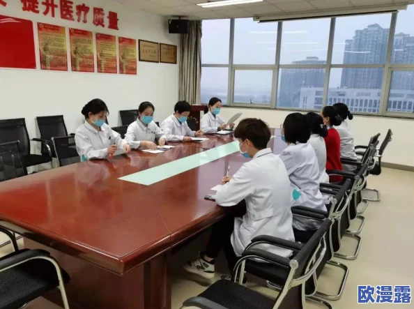 和谐之家丹第6章:揭示家庭关系中的沟通艺术与情感连接的重要性 和谐之家丹第6章:揭示家庭关系中的沟通艺术与情感连接的重要性