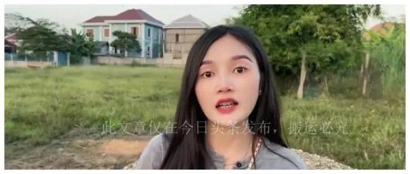 欧美人与善交互:令人震惊的报告显示,文化差异竟导致两地人际交往意外障碍! 欧美人与善交互:令人震惊的报告显示,文化差异竟导致两地人际交往意外障碍!