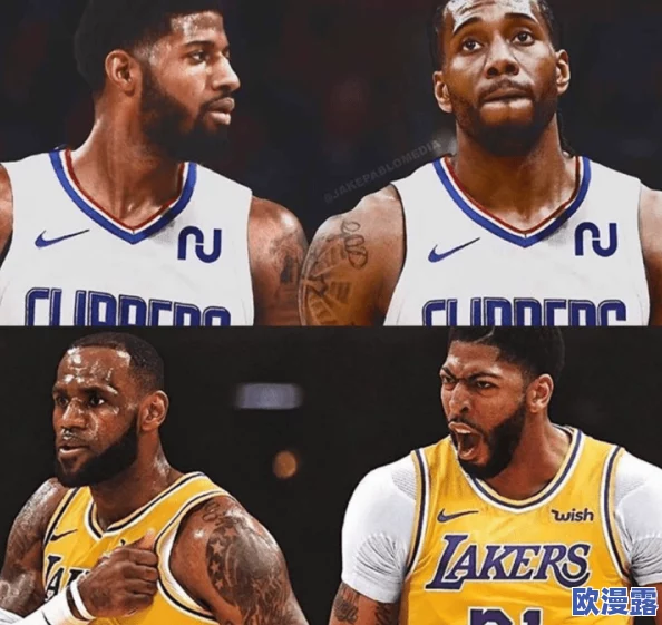 亚洲国产最新一卡二卡三卡四卡:明星们的私密生活曝光,谁与谁暗通款曲? 亚洲国产最新一卡二卡三卡四卡:明星们的私密生活曝光,谁与谁暗通款曲?