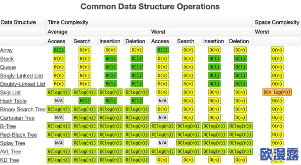 亚洲国产最新一卡二卡三卡四卡:明星们的私密生活曝光,谁与谁暗通款曲? 亚洲国产最新一卡二卡三卡四卡:明星们的私密生活曝光,谁与谁暗通款曲?