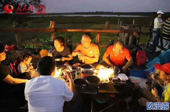 亚洲国产最新一卡二卡三卡四卡:明星们的私密生活曝光,谁与谁暗通款曲? 亚洲国产最新一卡二卡三卡四卡:明星们的私密生活曝光,谁与谁暗通款曲?