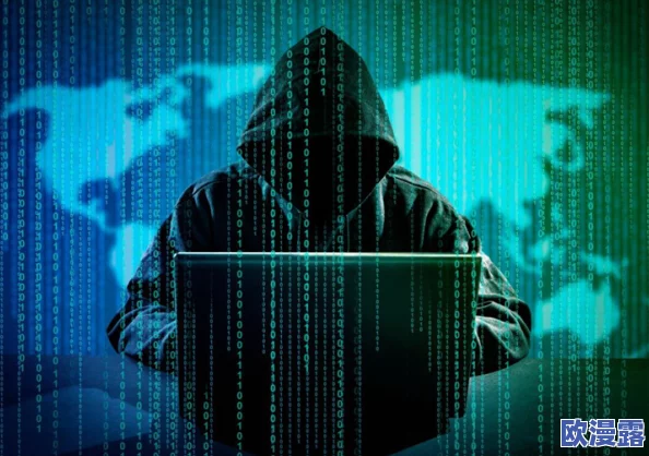 黑爆网：全球首个黑科技产品即将发布，革命性设计引发行业热议，市场预计将出现巨变！