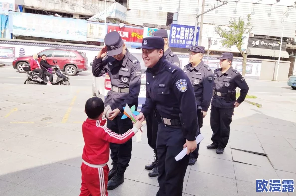 地铁逃生七张地图中哪个区域最容易触发警报系统