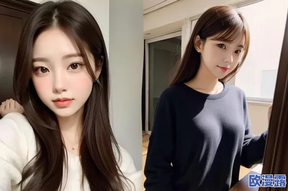 地铁逃生七张地图中哪个区域最容易触发警报系统