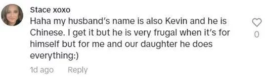 亚洲人成色77777推荐合集：难以置信的秘密曝光，竟然有如此惊人的技术与表现！