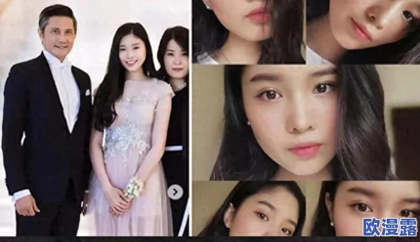 DNF游戏中灵魂项链最佳掉落地图推荐及刷取攻略