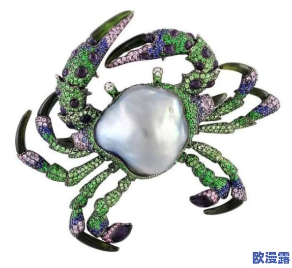 DNF游戏中灵魂项链最佳掉落地图推荐及刷取攻略