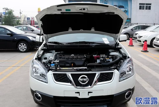 震惊！4虎cvt4wd的隐藏性能大曝光，竟然让现代SUV望尘莫及，驾驶体验前所未有！