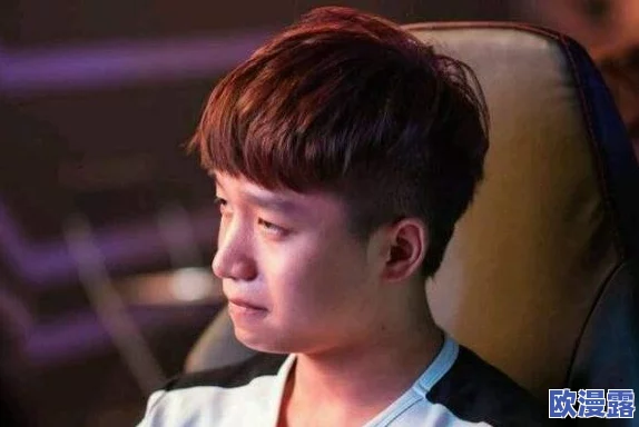 曙光英雄S4赛季全面革新：新赛季更新内容详细解读与亮点分析