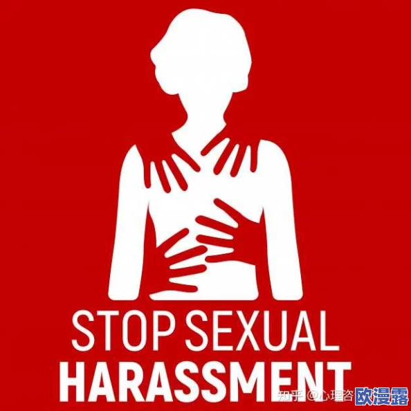 五级黄片：揭示成人影片行业的隐秘面纱与社会影响，探讨其对青少年心理健康的潜在威胁与应对策略