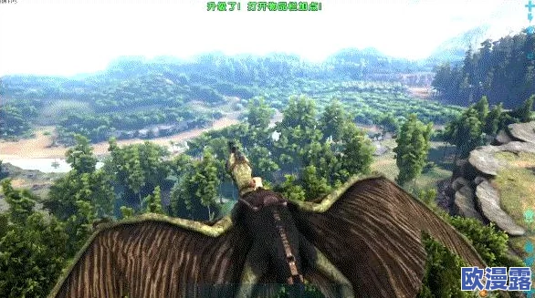 方舟生存进化孤岛:新手攻略,优先挑战哪个BOSS最合适? 方舟生存进化孤岛:新手攻略,优先挑战哪个BOSS最合适?