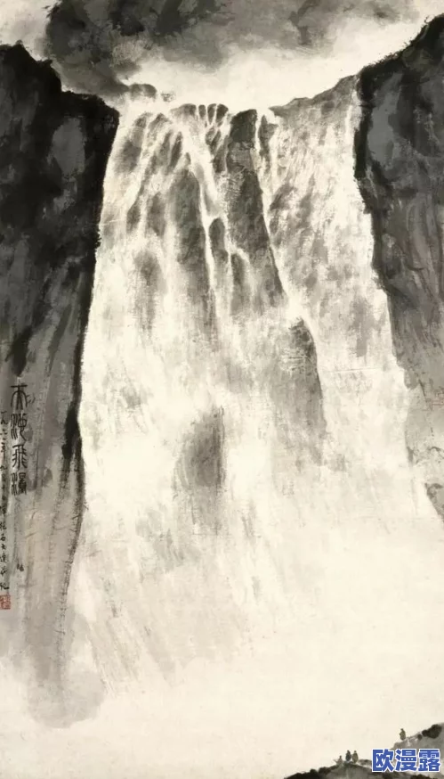 朱竹清胸襟立体观察:深入分析其艺术风格与文化背景的最新进展与影响力探讨 朱竹清胸襟立体观察:深入分析其艺术风格与文化背景的最新进展与影响力探讨