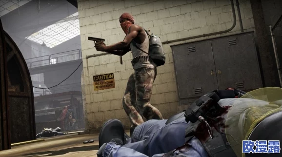 反恐精英游戏中哪款吸血武器性能更佳，值得推荐？