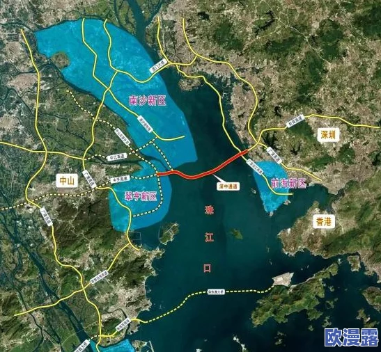 2024无限火力更新公告：全新英雄平衡调整与游戏机制优化详解，带你领略不一样的战斗体验