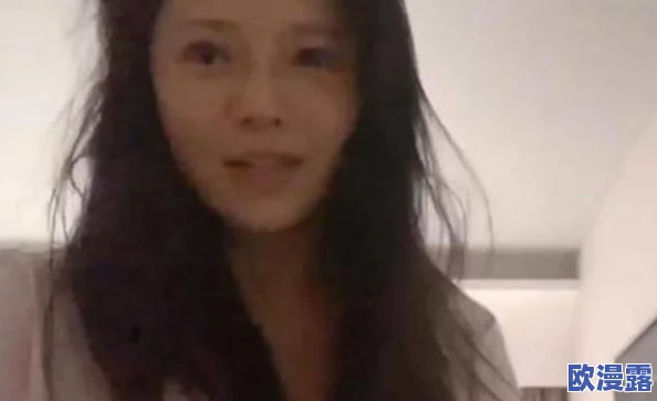 8x在线观看惊现大量未审查内容,网友惊呼:这竟然是真实的娱乐场所! 8x在线观看惊现大量未审查内容,网友惊呼:这竟然是真实的娱乐场所!