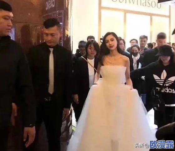 8x在线观看惊现大量未审查内容,网友惊呼:这竟然是真实的娱乐场所! 8x在线观看惊现大量未审查内容,网友惊呼:这竟然是真实的娱乐场所!