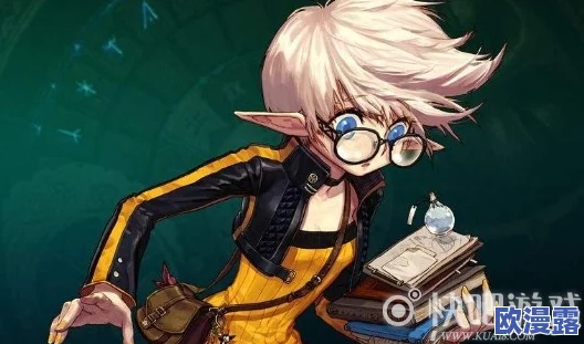 DNF缔造者角色应选择哪种防具才能发挥最佳效果