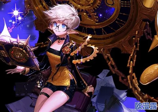 DNF缔造者角色应选择哪种防具才能发挥最佳效果