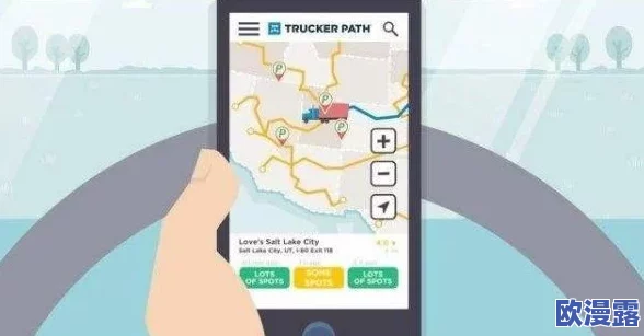 人人插：2024年人工智能与社交媒体的融合如何改变我们的沟通方式？