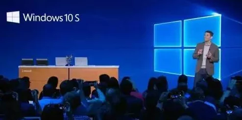 windows18一19：全球用户惊呼！这一新系统竟然隐藏了颠覆性的功能和巨大的安全隐患！