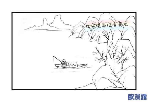 三个人玩黑白配有几种可能?听说其中一位竟然是职业玩家,背后还有不为人知的故事! 三个人玩黑白配有几种可能?听说其中一位竟然是职业玩家,背后还有不为人知的故事!