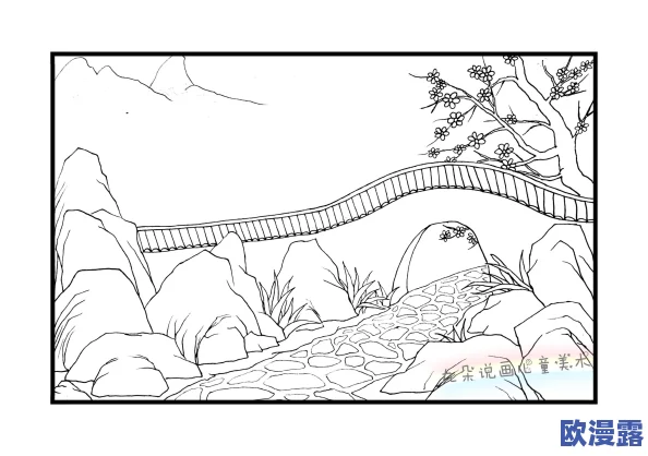 三个人玩黑白配有几种可能?听说其中一位竟然是职业玩家,背后还有不为人知的故事! 三个人玩黑白配有几种可能?听说其中一位竟然是职业玩家,背后还有不为人知的故事!