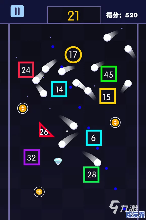 2024热门简单益智游戏下载指南:高人气手游精选推荐 2024热门简单益智游戏下载指南:高人气手游精选推荐