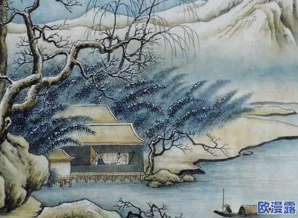 微信小游戏四季物语香水瓶怎么获得？内部消息曝光，玩家必看！
